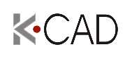 K-CAD